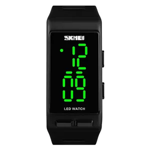 ساعت مچی دیجیتال اسکمی مدل 1364