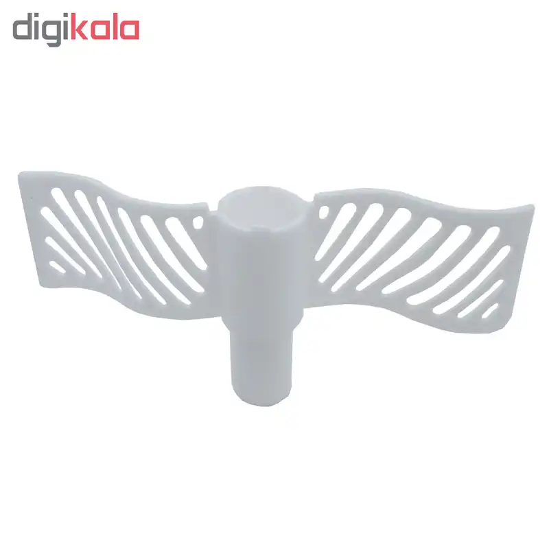 خرد کن دستی کد 1011