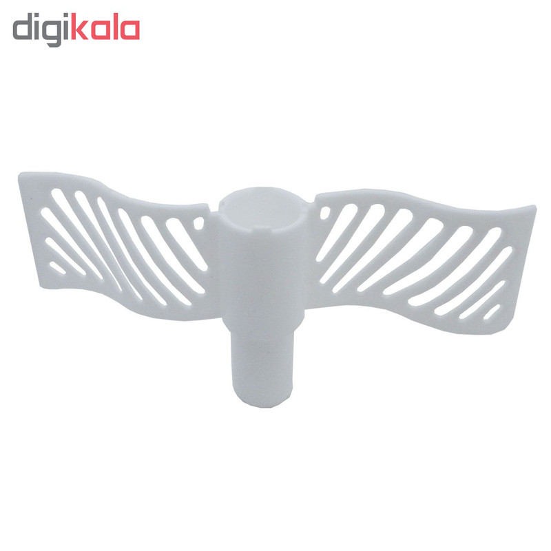 خرد کن دستی کد 1011