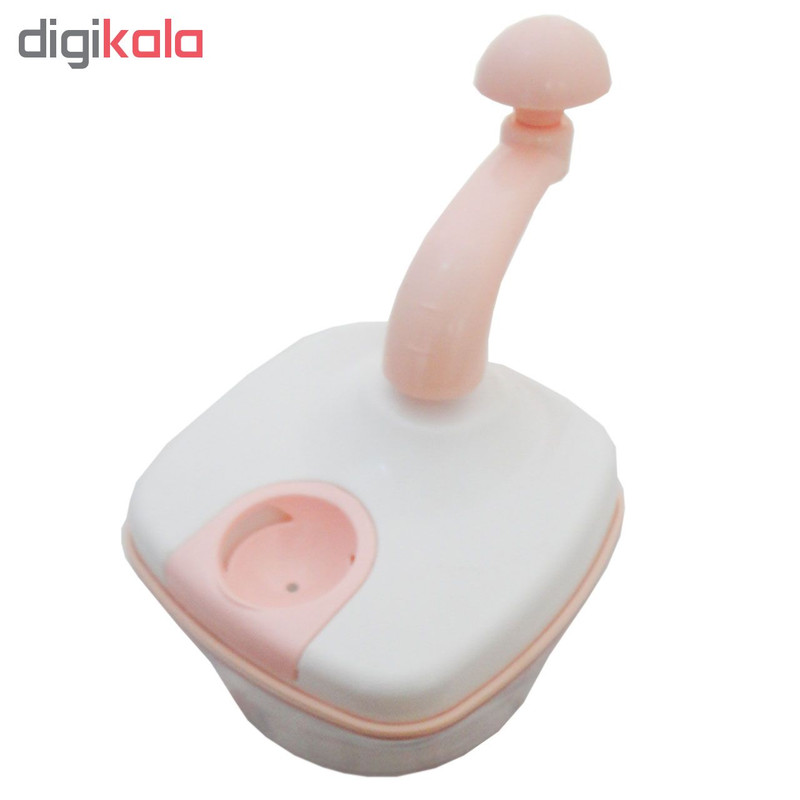 خرد کن دستی کد 1011