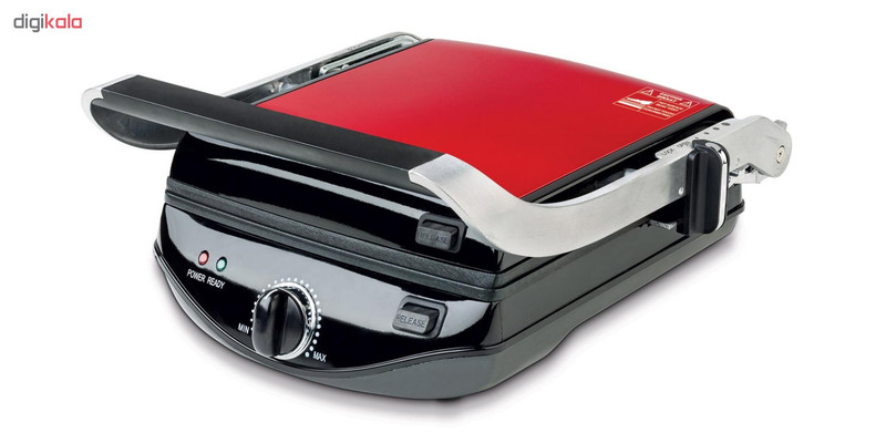 ساندویچ ساز فکر مدل Valery ساندویچ ساز فکر مدل Valery