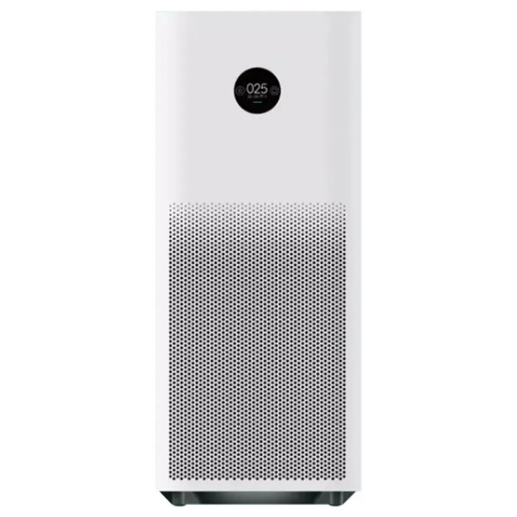 دستگاه تصفیه کننده هوا شیائومی مدل Mi Air Purifier 3H