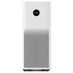 دستگاه تصفیه کننده هوا شیائومی مدل Mi Air Purifier 3H