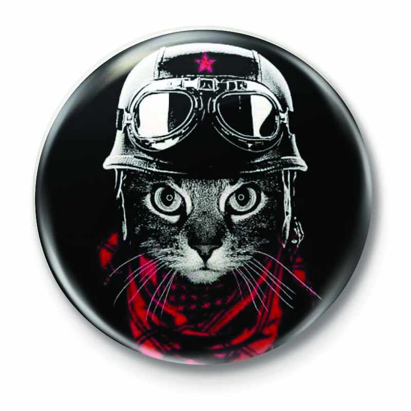 پیکسل طرح ونوم کد 27.49