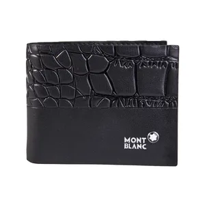 کیف پول مردانه کد  ۶۱۱۷