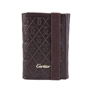 کیف پول مردانه کد 686