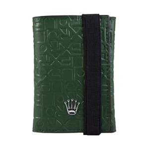 کیف پول مردانه کد 1382