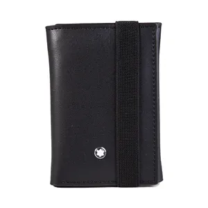 کیف پول مردانه کد  ۱۰۲۱