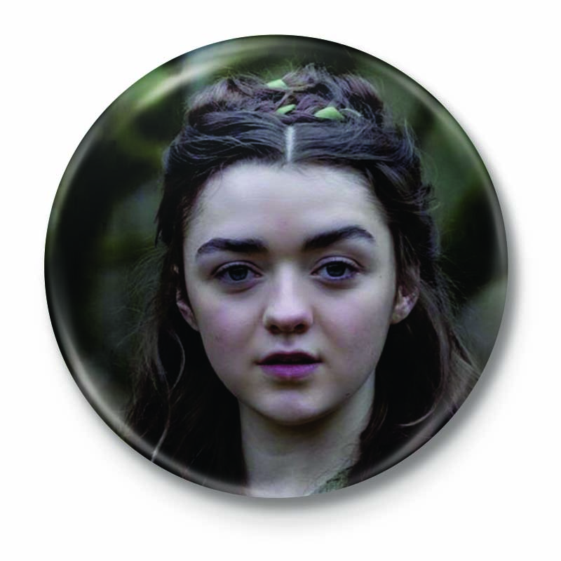 پیکسل طرح دختر کد 27.52