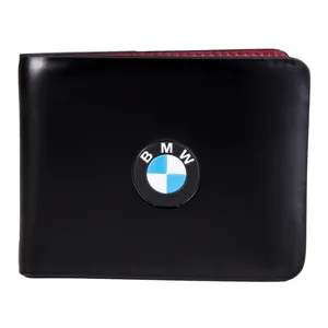 کیف پول مردانه  کد ۱۹۱ 