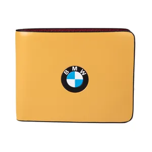 کیف پول مردانه کد ۶۱۹۱