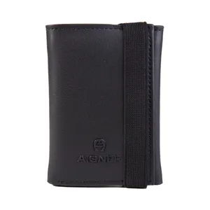 کیف پول مردانه کد   35