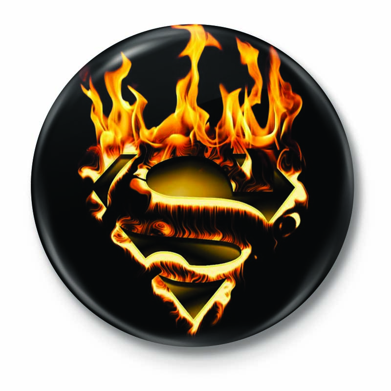 پیکسل طرح سوپرمن کد 27.54