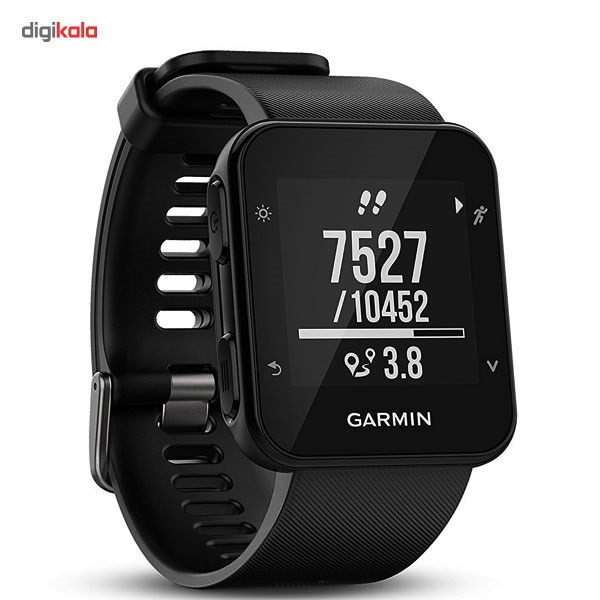 مچ بند هوشمند گارمین مدل Forerunner 35
