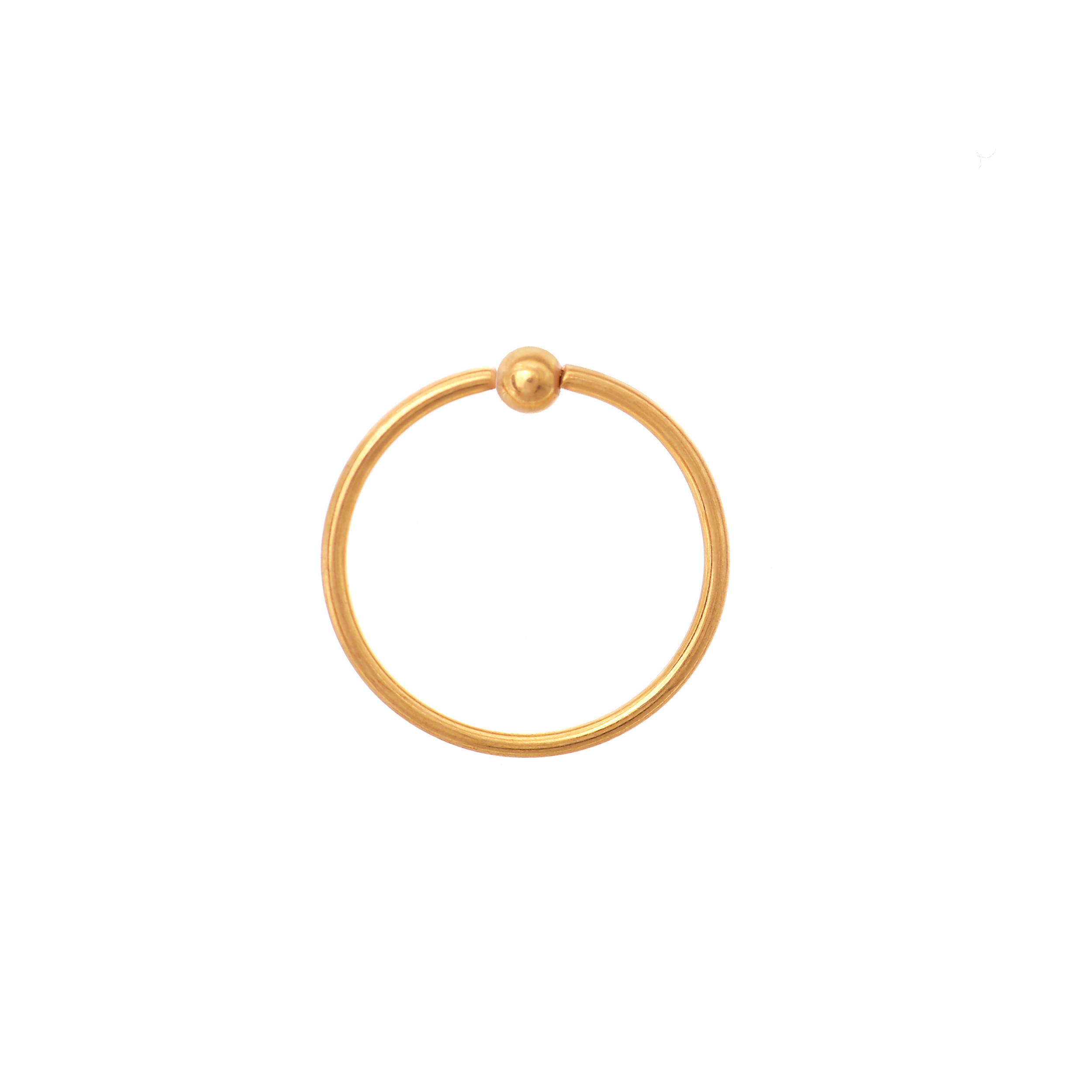 پیرسینگ بدن کد PS166 پیرسینگ بدن کد PS166