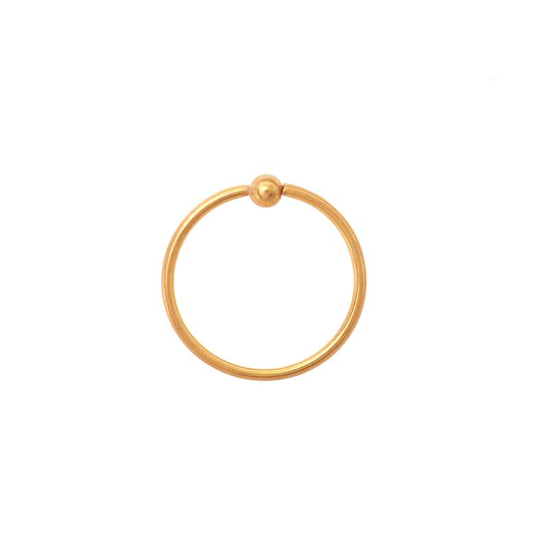 پیرسینگ بدن کد PS166 پیرسینگ بدن کد PS166