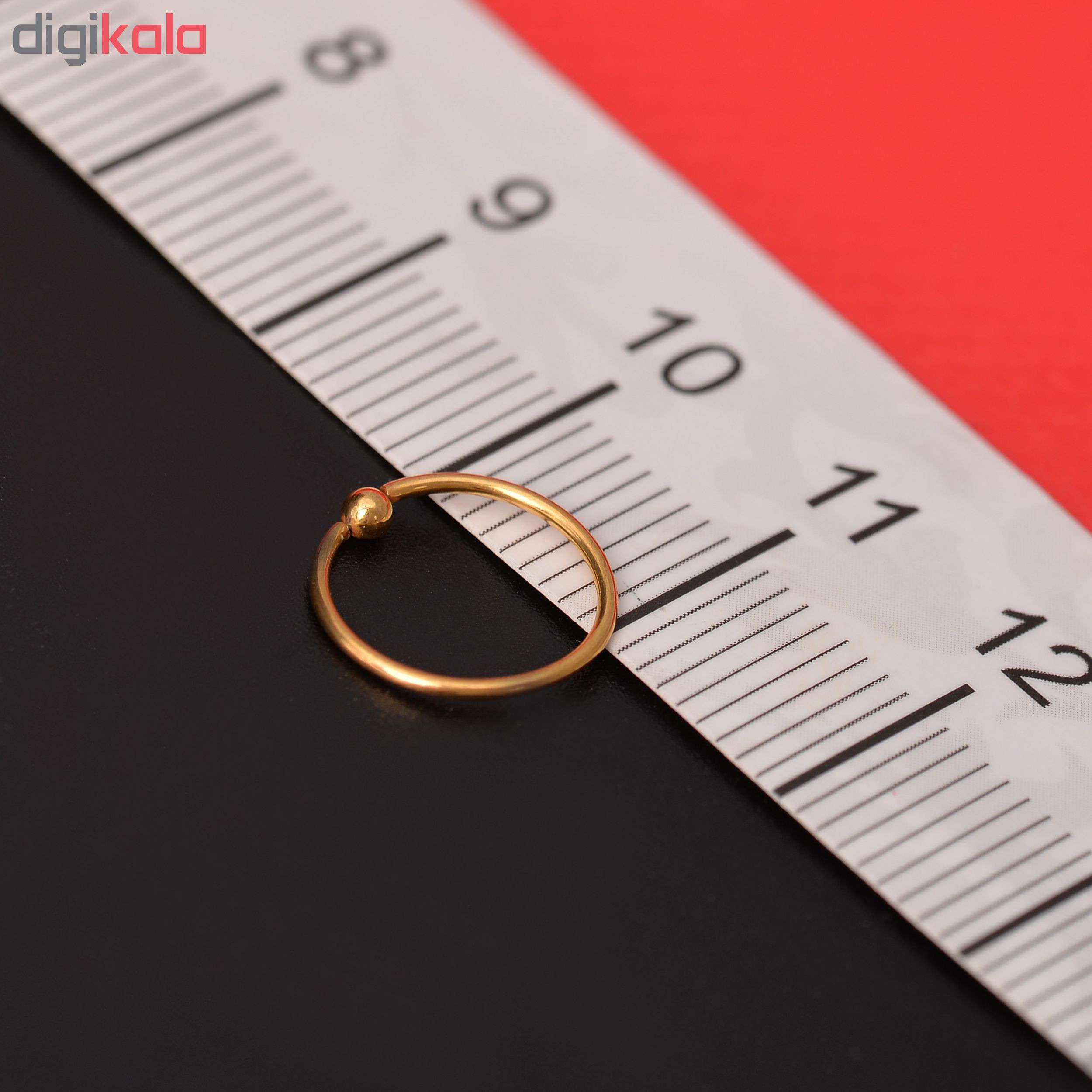 پیرسینگ بدن کد PS166 پیرسینگ بدن کد PS166