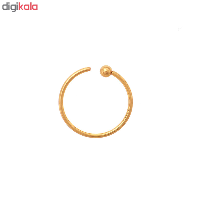 پیرسینگ بدن کد PS166 پیرسینگ بدن کد PS166