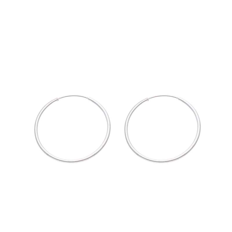 گوشواره نقره زنانه کد 2068 گوشواره نقره زنانه کد 2068