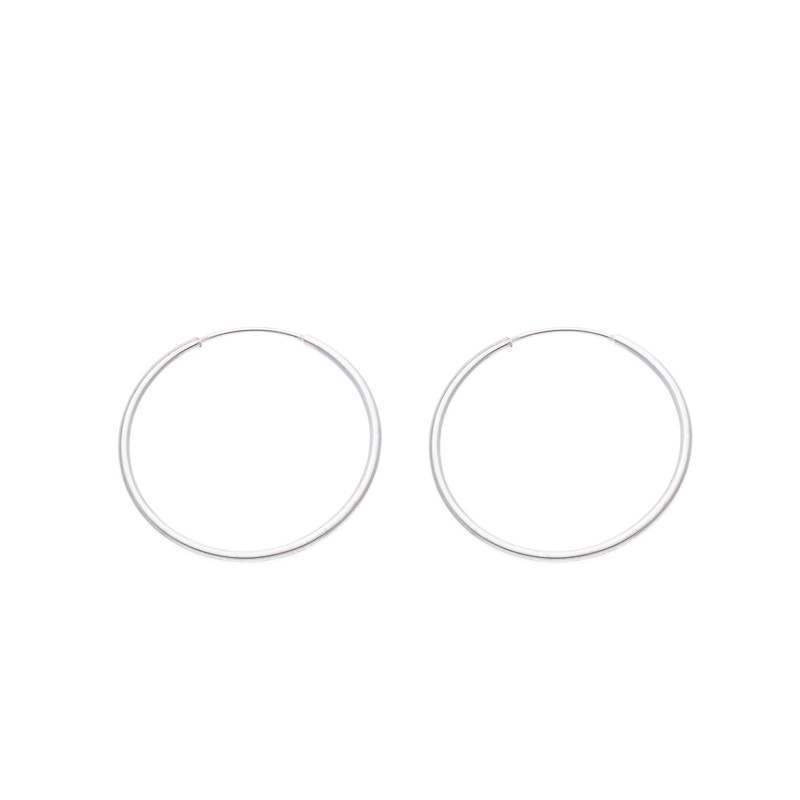 گوشواره نقره زنانه کد 2068 گوشواره نقره زنانه کد 2068