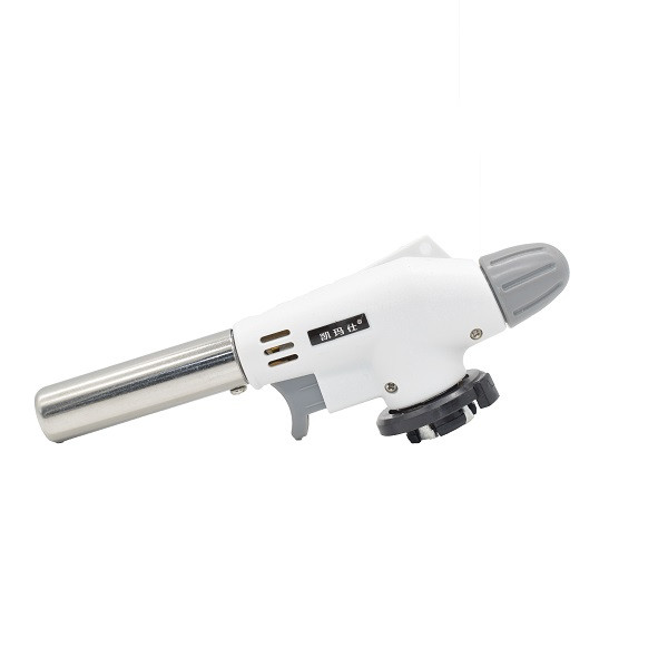 شعله افکن کمپسور کد cm19001