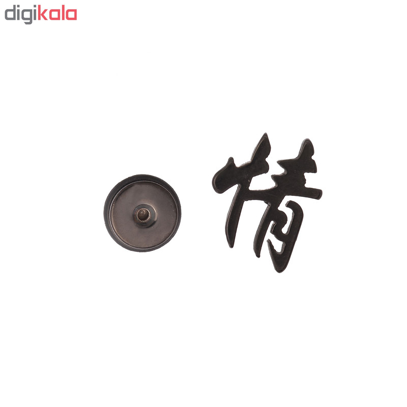 پیرسینگ بدن کد PS174 پیرسینگ بدن کد PS174