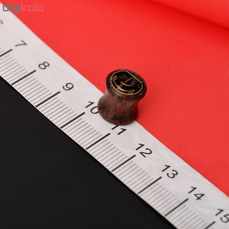 پیرسینگ بدن کد PS163 پیرسینگ بدن کد PS163