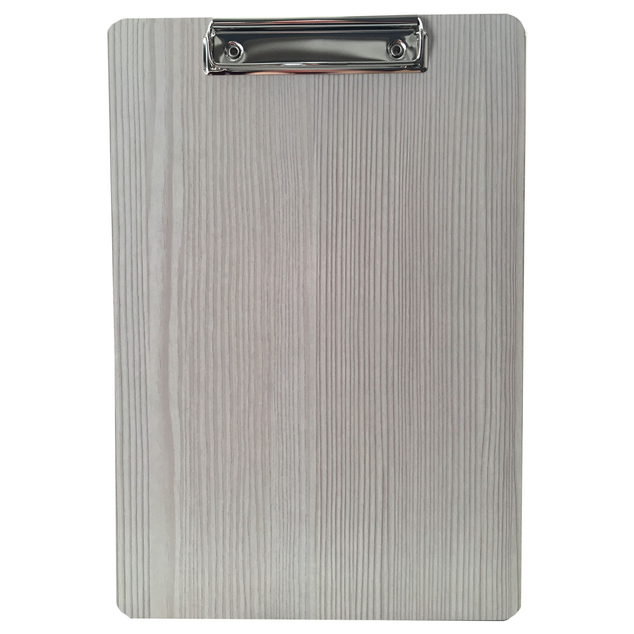 تخته شاسی کد 011 سایز A4