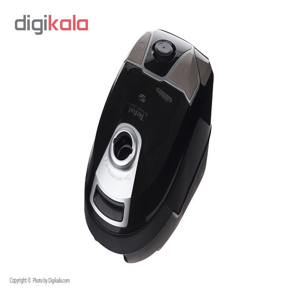 جاروبرقی تفال مدل REFTW6886EA