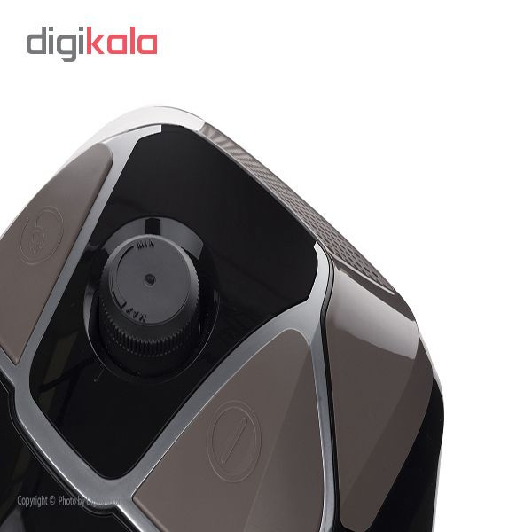 جاروبرقی تفال مدل REFTW6886EA