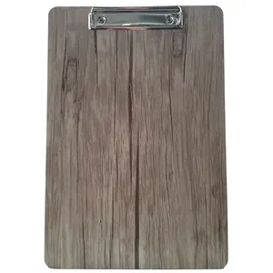 تخته شاسی کد 013 سایز A4