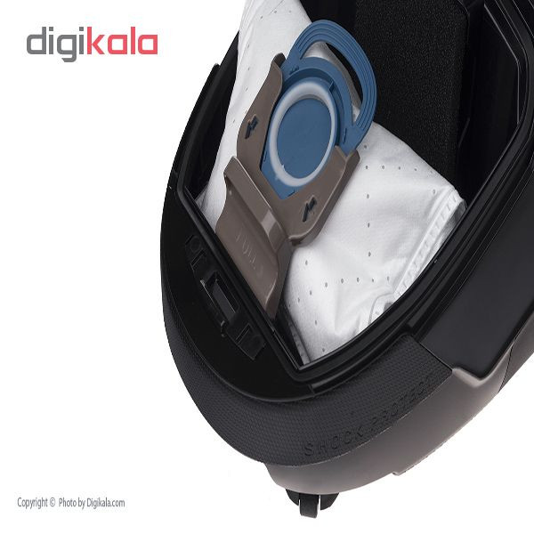 جاروبرقی تفال مدل REFTW6886EA