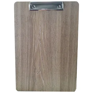 تخته شاسی کد 012 سایز A4