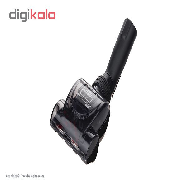 جاروبرقی تفال مدل REFTW6886EA