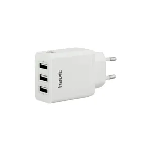شارژر دیواری  هویت مدل HV-UC2024