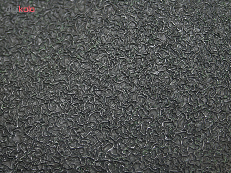 دستکش ایمنی الیت مدل 951410 دستکش ایمنی الیت مدل 951410