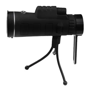 دوربین تک چشمی کد cm4060