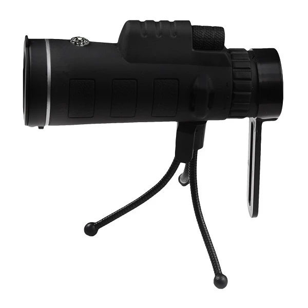 دوربین تک چشمی کد cm4060