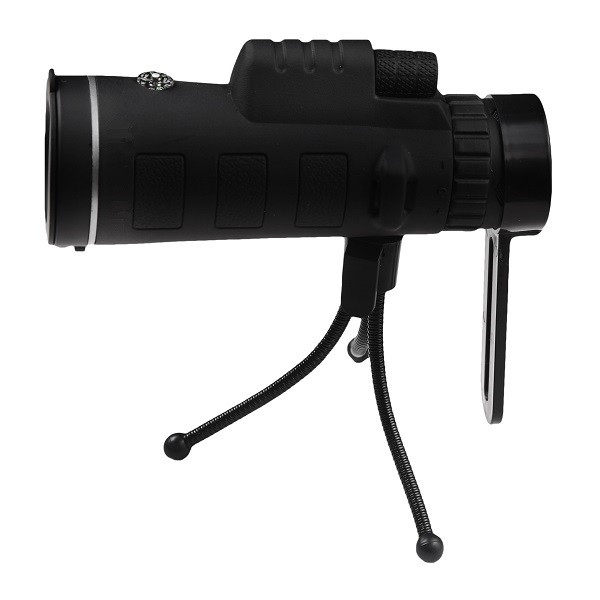 دوربین تک چشمی کد cm4060