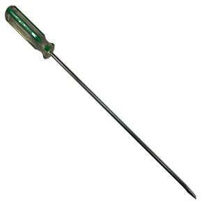 پیچ گوشتی روبیکن مدل R12-107
