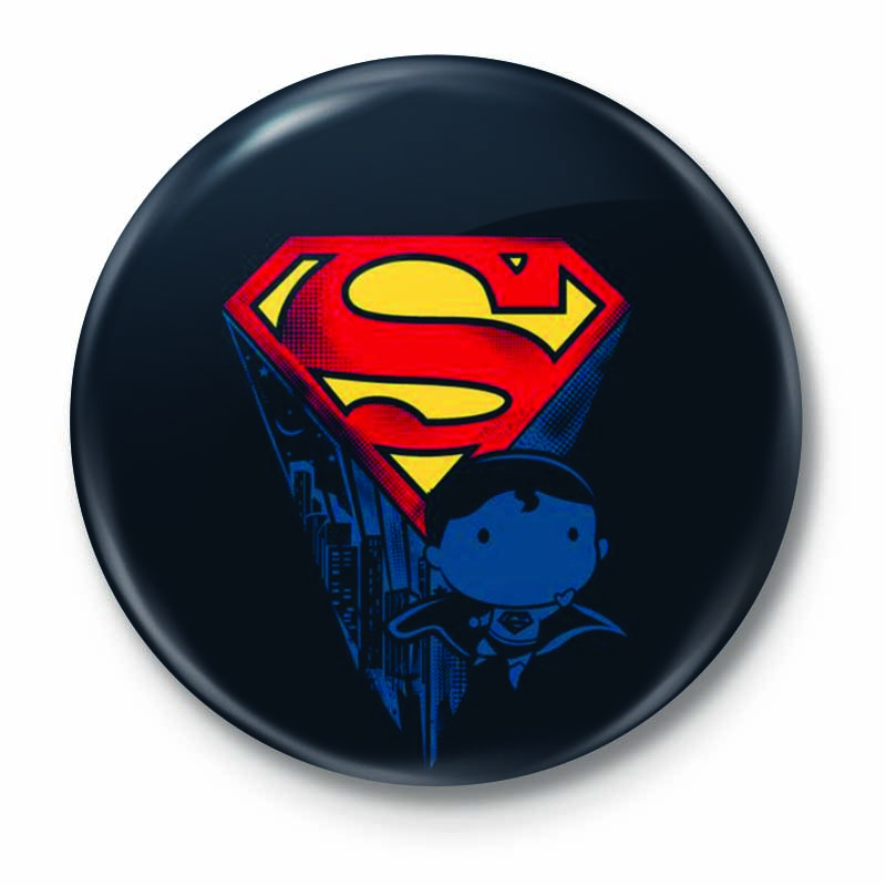 پیکسل طرح سوپرمن کد 27.74