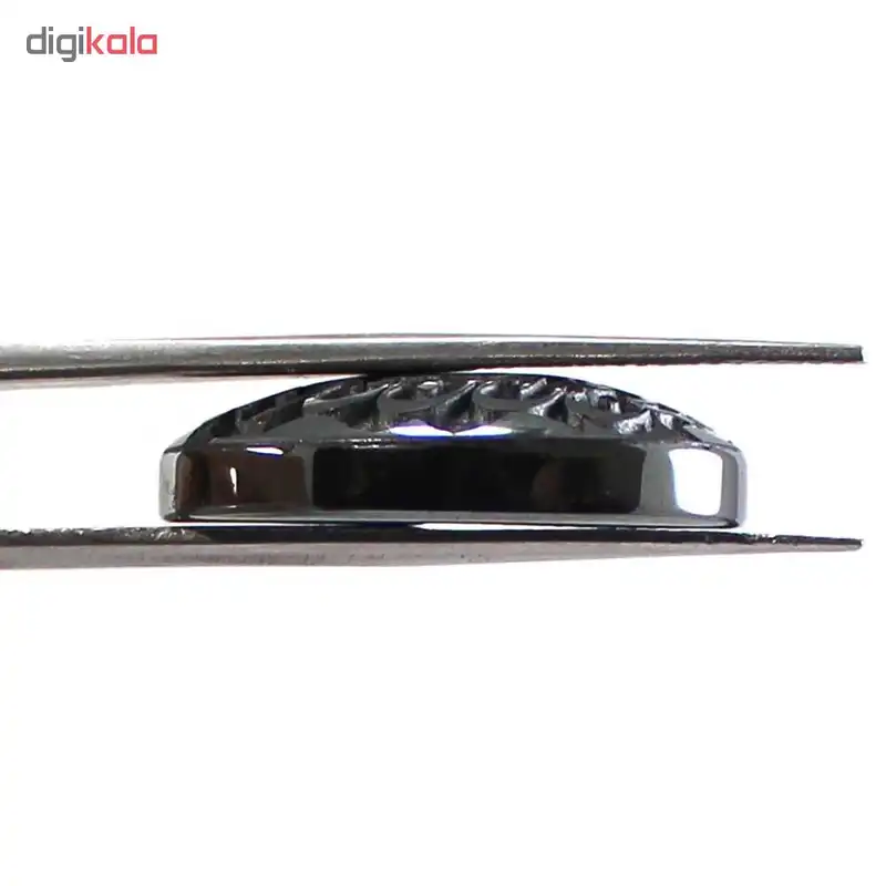 سنگ حدید خطی کد 5903