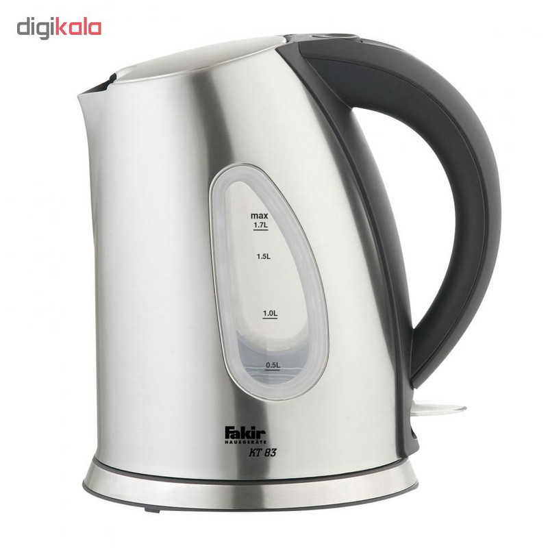 کتری برقی فکر مدل KT 83