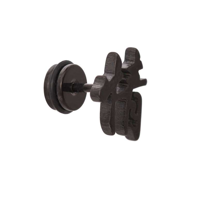 پیرسینگ بدن کد PS174 پیرسینگ بدن کد PS174