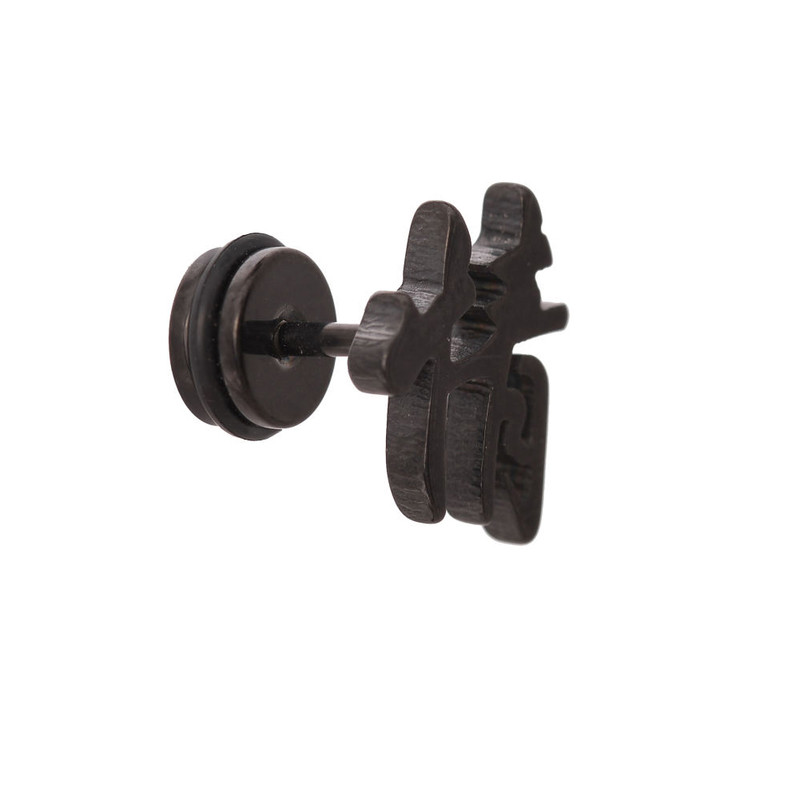 پیرسینگ بدن کد PS174 پیرسینگ بدن کد PS174