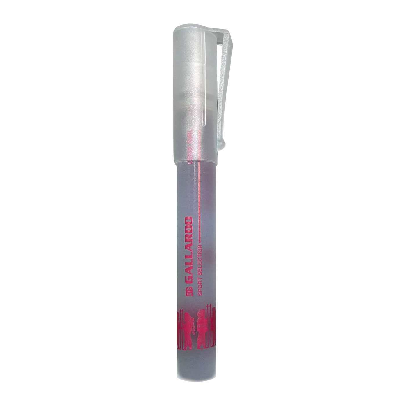 عطر جیبی زنانه گلاردو مدل GOOD GIRL حجم 9 میلی لیتر