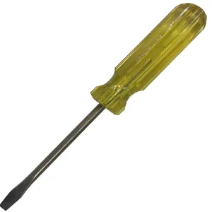 پیچ گوشتی اروین مدل IW1-75