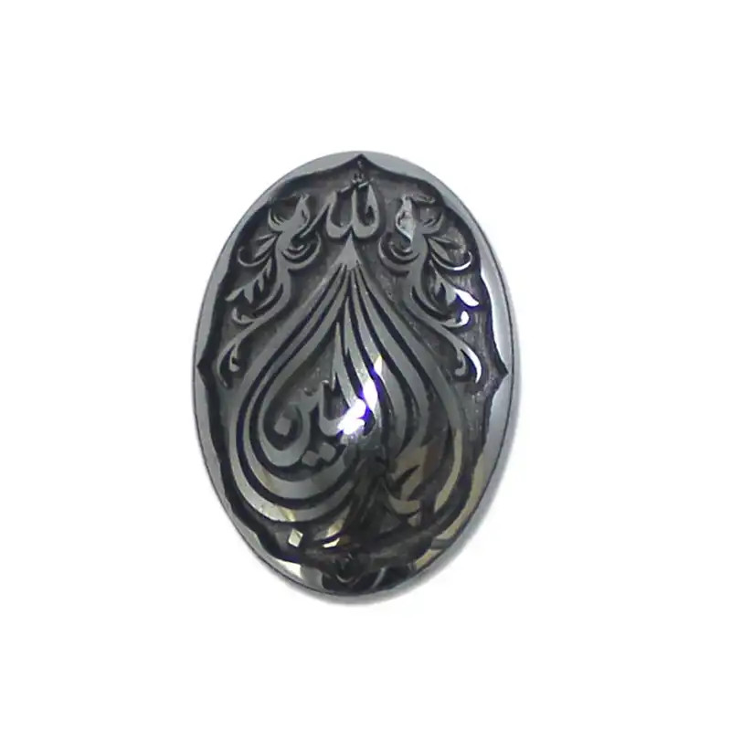 سنگ حدید خطی کد 5899