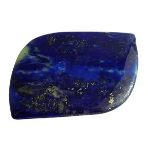 سنگ لاجورد کد TG5612