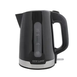  کتری برقی نیولند مدل  NL-2496BL